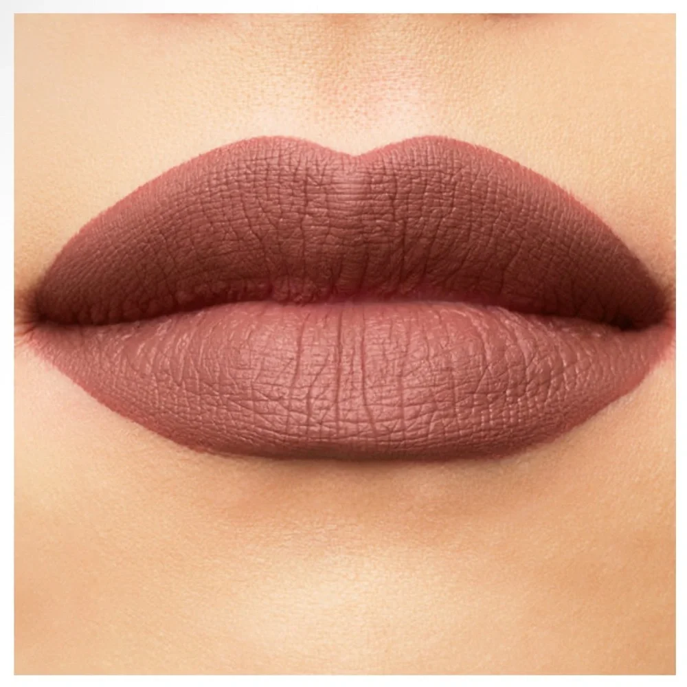 Vaulted! Jeffree Star Family Jewels Velour Liquid Lipstick